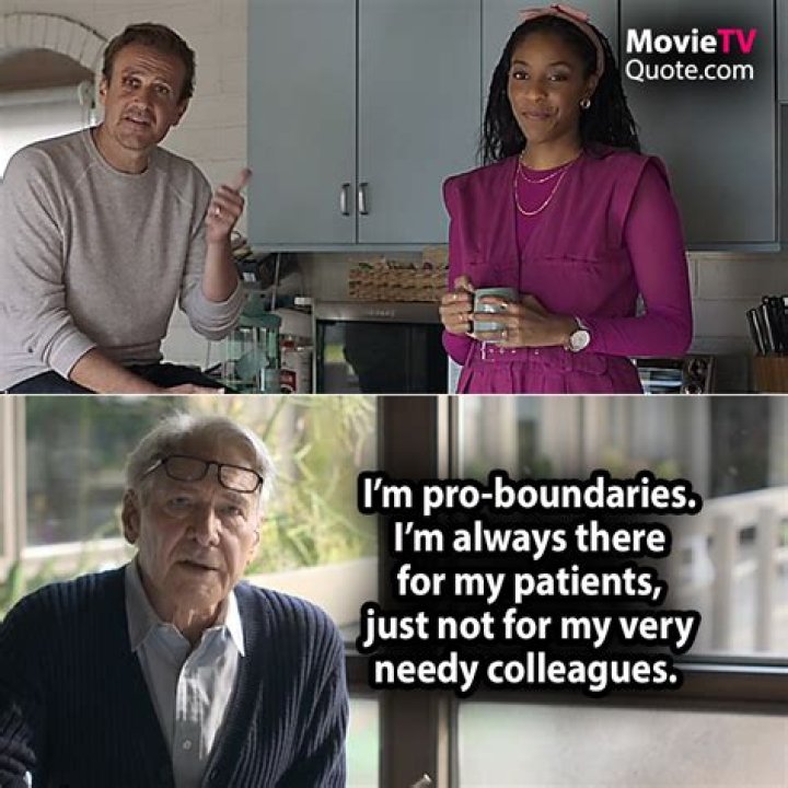 Five of Michelle Money’s Best Quotes from The Bachelor