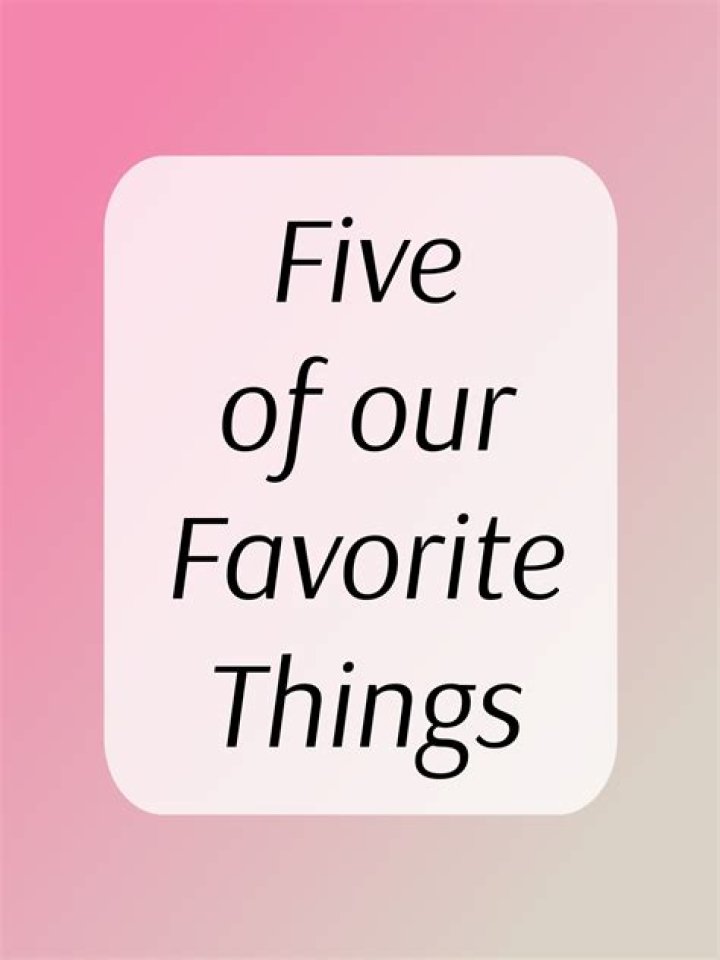 Five of Our Favorite Recent Princess Love Tweets