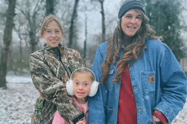 Five Things We Can Learn from Rory Feek’s Emotional Interview