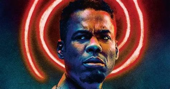 From the Book of Saw available for streaming on Netflix?