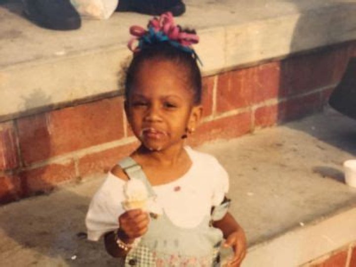 Geffri Hightower - Net Worth, Husband & Bio