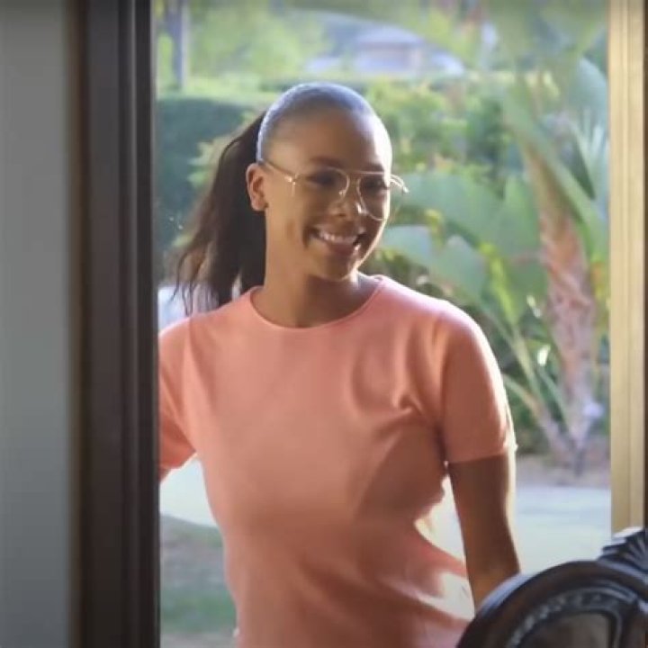 Getting To Know About Tytyana Miller