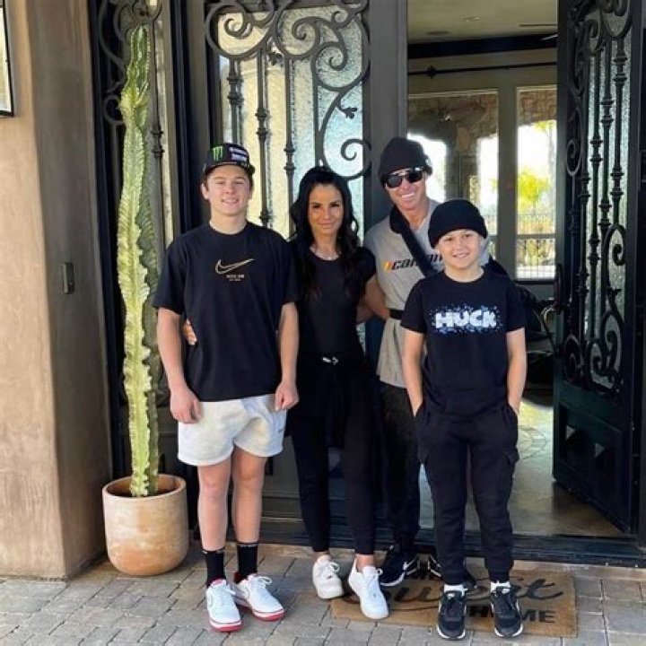 Haiden Deegan Net Worth, Age, Height, Parents, Siblings