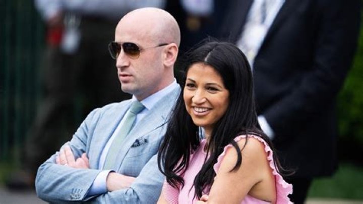 Heather Waldman Bio: Age, Husband, Married, Height & Family