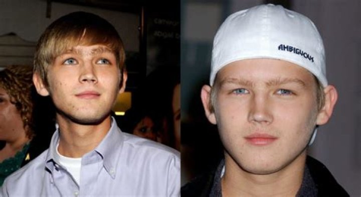 Hollywood child star who starred alongside Cameron Diaz suddenly dies at sober-living home