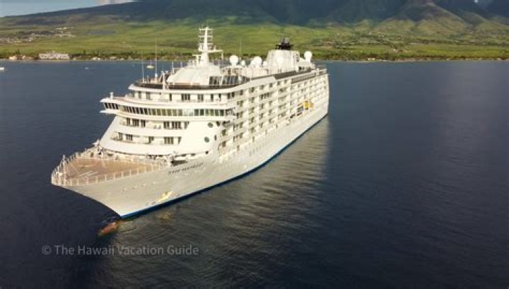 Honolulu Shore Excursions | Celebrity Cruises United Kingdom