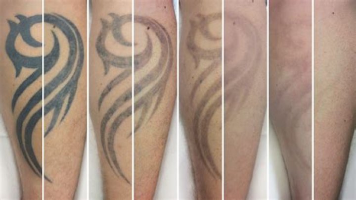 How Many Tattoo Does Joe Burrow Have? Meaning And Design