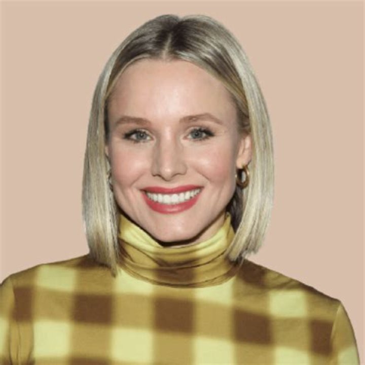 How much is The Woman in the House star worth?