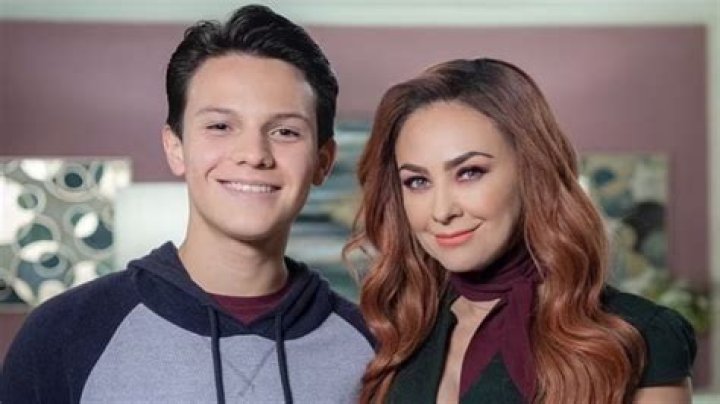 How Old and Tall is Luis Miguel? His Sexuality, Parents, Net Worth 2023