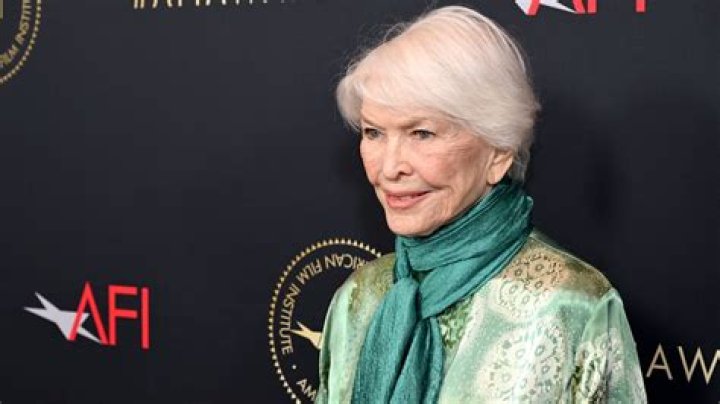 How old are the Queen Bees in real life?