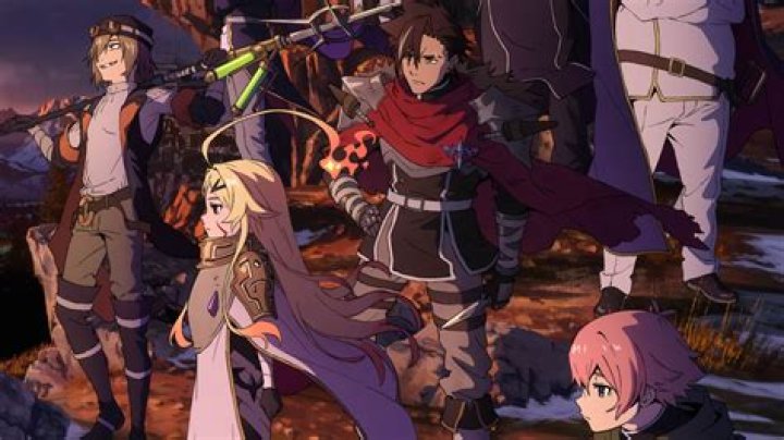 Hugh Dennis turned down chance to become a real-life 'spy' - ‘This really isn’t me'