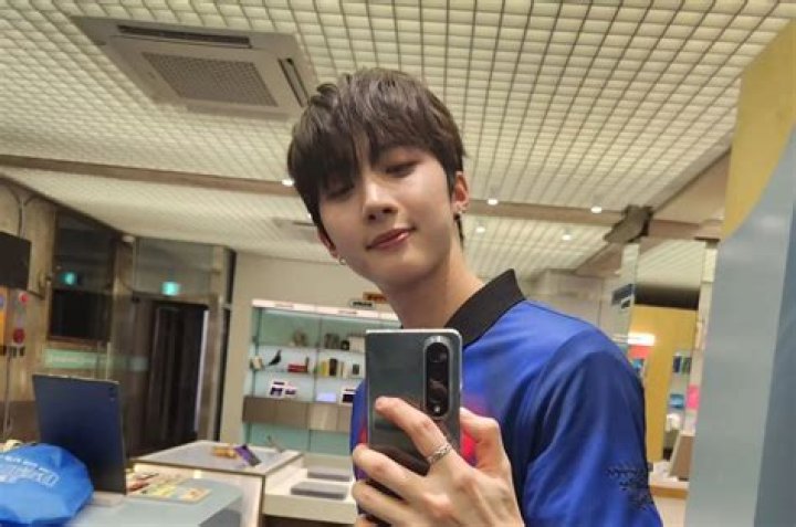 Hui (Lee Hoe-taek) Pets - Celebrity Pets