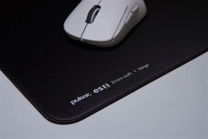 Iago Aspas Mouse Pad G1575476