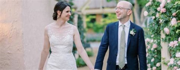 Ian Sams Wikipedia: Age Wife CadeAnn And Net Worth 2023