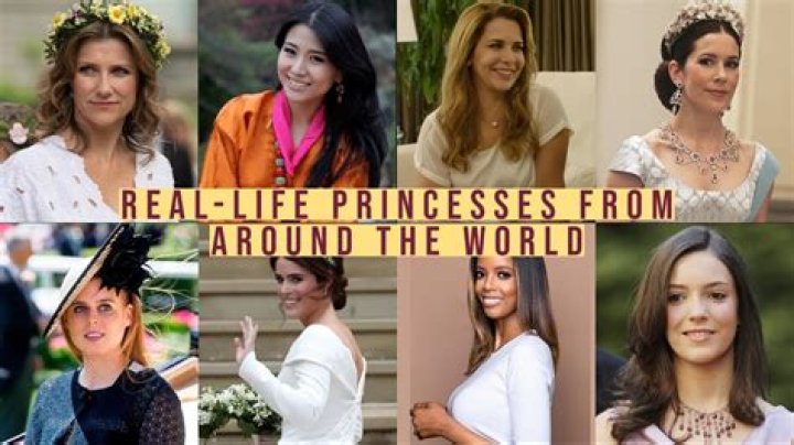 Ice Spice 'real life Princess Diana' after rising above online troll's failed attempt