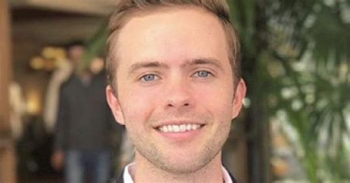 Inside The Life Of Danny Kilpatrick Married Life