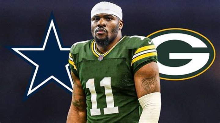 Intel Hires Jim Parsons to Face New Campaign