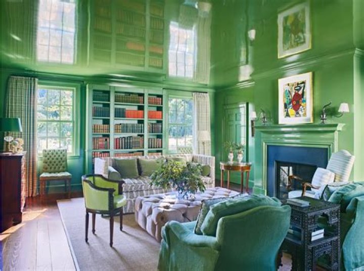 Interior Designer Suzanne Rheinstein Death Cause Husband Age And Net Worth