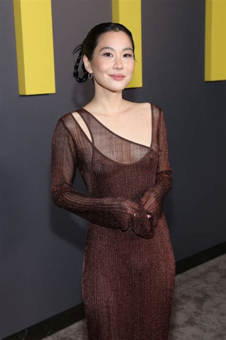 Irene Choi Bio, Married, Family, Net Worth