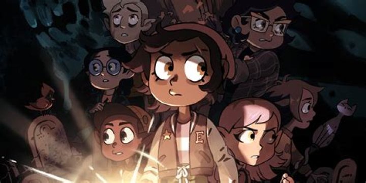 Is American Auto on Netflix? (Where to watch the NBC show)