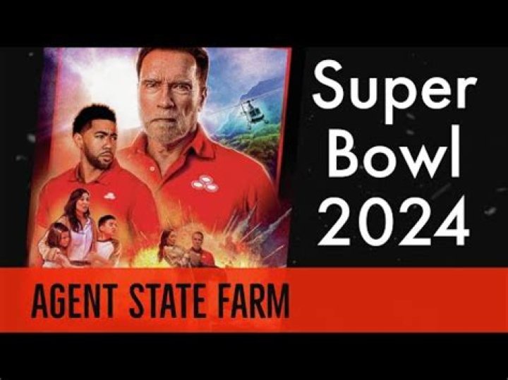 Is Everyone Ready for the Arnold Schwarzenegger Superbowl Commercial?
