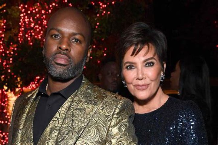 Is Kris Jenner Creating a Reality Dating Show For Khloe?
