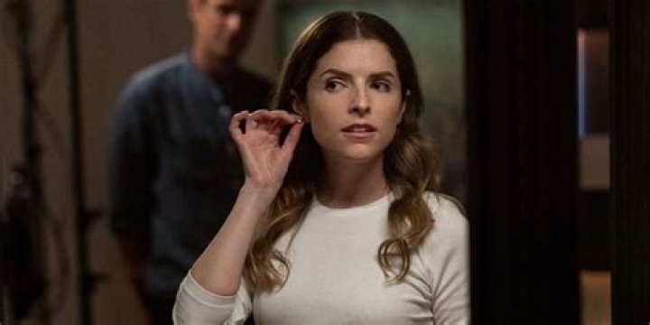 Is Love Life starring Anna Kendrick available to stream on Netflix?