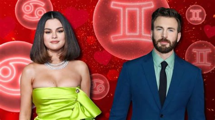Is Selena Gomez Pregnant by Chris Evans? Addressing Absurd Rumor