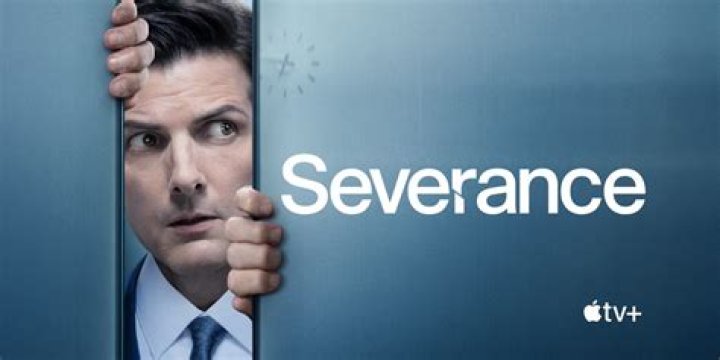Is Severance on Netflix? (where to watch the show online)