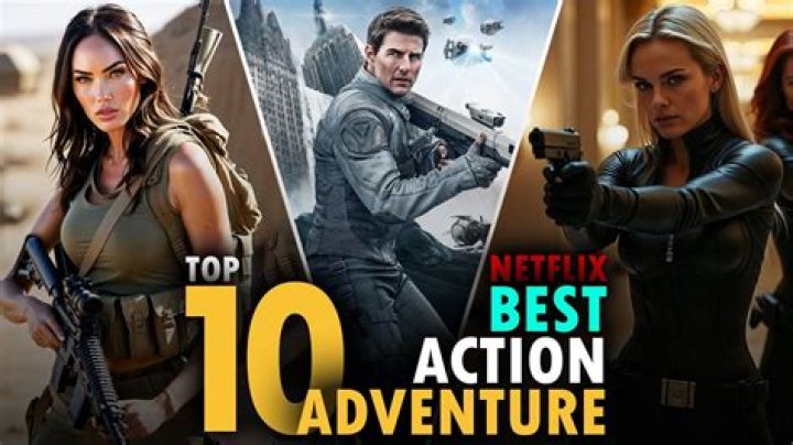 Is the action movie appropriate for kids?