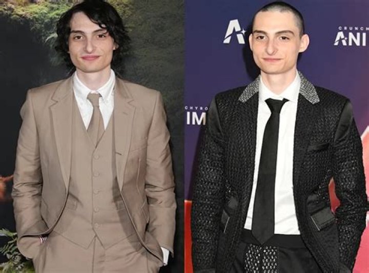 Is Timothée Chalamet Gay? What’s His Sexual Orientation?