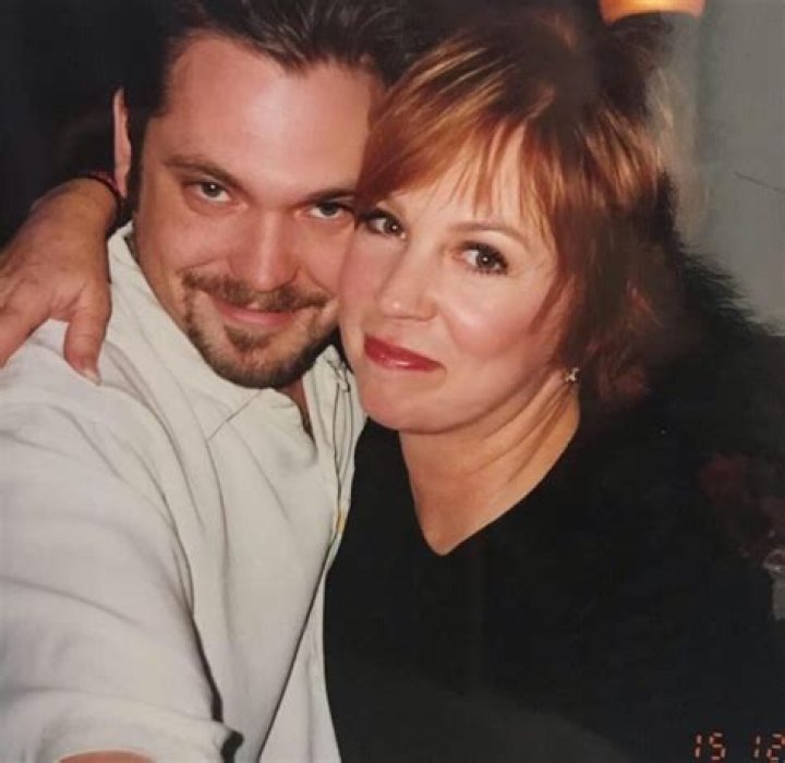 Is Vicki Lawrence Gay: What Is Her Sexuality? Family And Partners