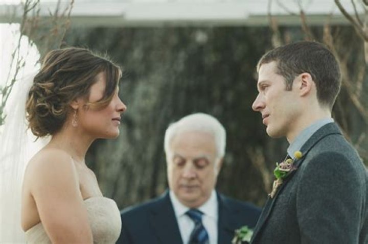 Is Zach Gilford single or married? Midnight Mass star's relationship status