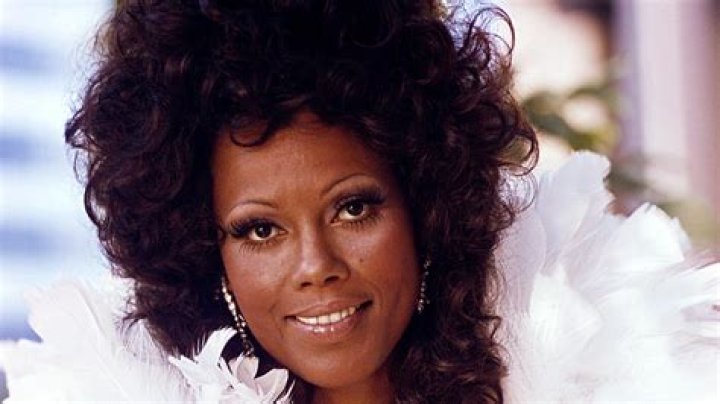 Ja'Net DuBois Husband, Children, Net Worth, Now