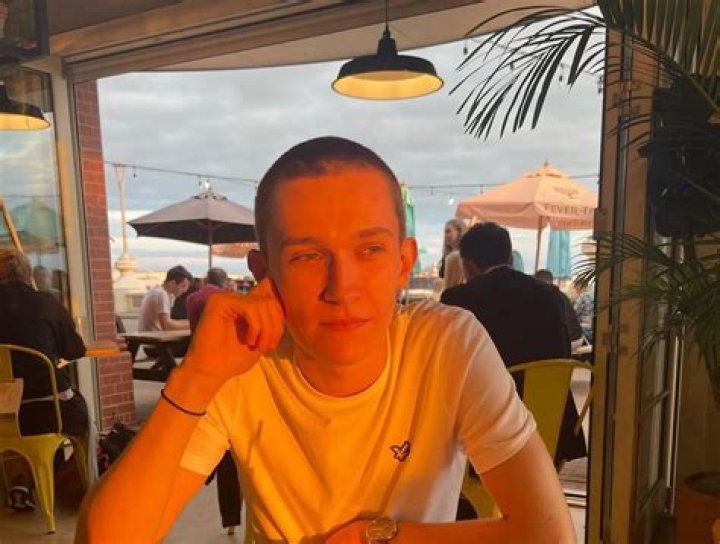 Jack Manifold Pets - Celebrity Pets