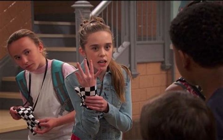 Jenna Davis | Songs, Bio, Net Worth, Piper Rockelle, Age 18