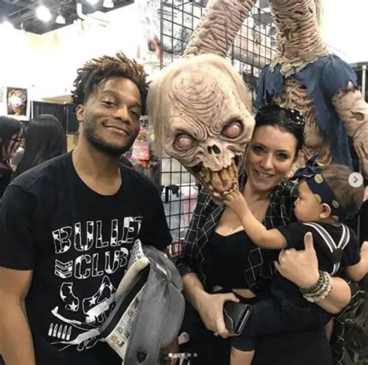 Jermaine Fowler Wiki, Height, Family, Girlfriend, Dating, Net Worth