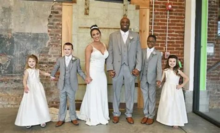 Jessica Bass Wiki, Age, Engaged, Wedding, Husband, Fitness, Net Worth