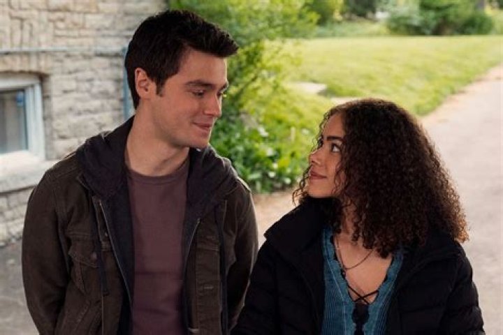 Joe Gorga | Celebuzz - Part 2