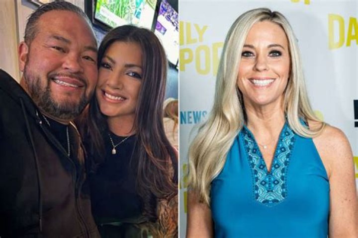 Jon Gosselin “Heartbroken” and “Outraged” His Kids Will be Back on Television