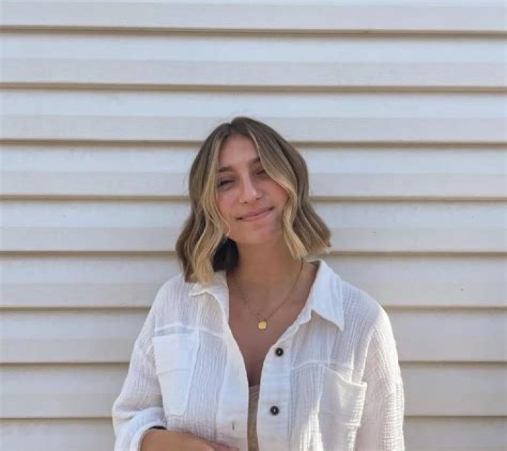 Kamri Noel Mcknight Pets - Celebrity Pets