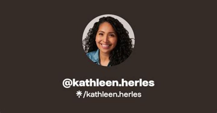 Kathleen Herles Pets - Celebrity Pets