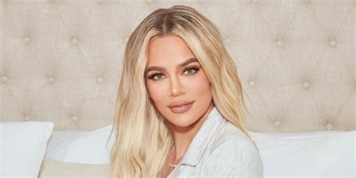 Khloe Kardashian on Pregnancy Rumors