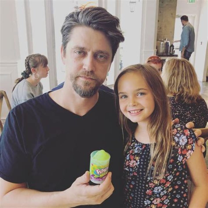 Kiera McNally - Age, Family, Bio