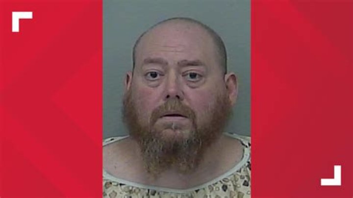 King of Instagram Gianluca Vachhi's Net Worth Outshines the Rumored Debt As a 53-Year-Old DJ to Behold