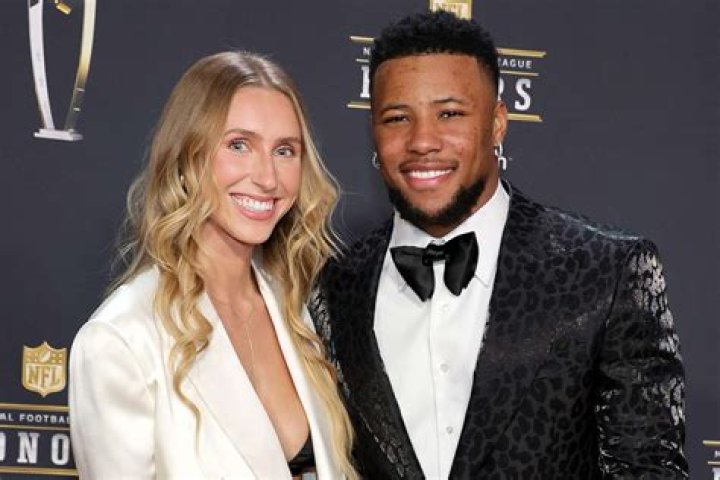 Lucas Congdon Bio, Age, Married, Wife, Gay, Father, Net Worth, Show