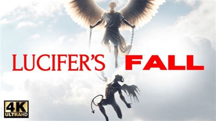 Lucifer is heading to basic cable: Is Lucifer leaving Netflix?