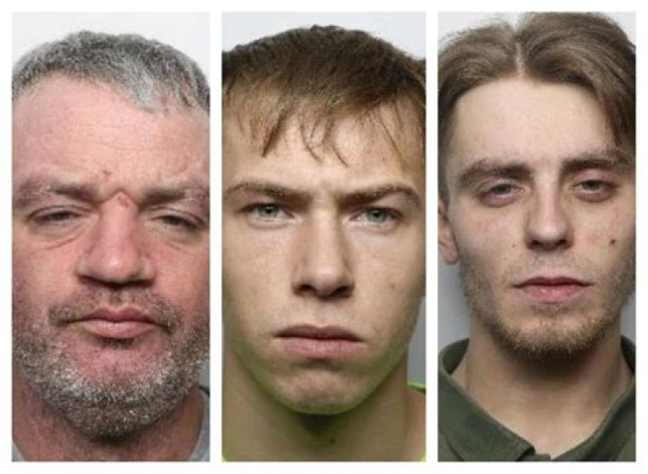 Mac Miller's Alleged Dealer Charged in His Death