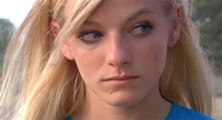 Mackenzie McKee Gives Terrifying Update Amid Hurricane Ian