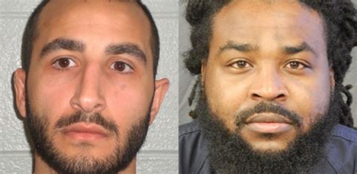 Matt Landry Missing Update: Found Shot Dead After 4 Days